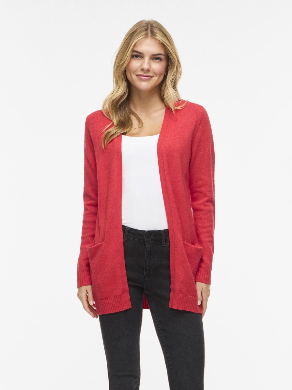 model_shot-front